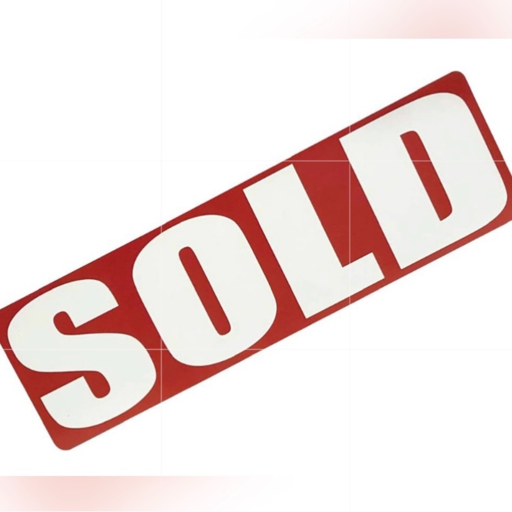 Vintage Postal Full Zip uniform Cardigan Sweater men’s sz L great condition!